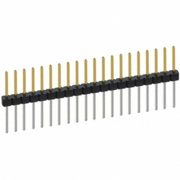 PBC20SFBN Sullins Connector Solutions