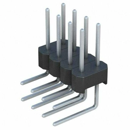 PEC04DBBN Sullins Connector Solutions
