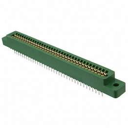 ABC36DRXH Sullins Connector Solutions