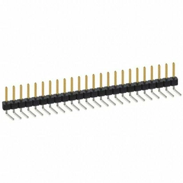 PBC24SBBN Sullins Connector Solutions