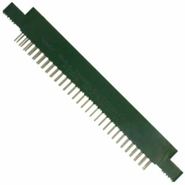 Sullins Connector Solutions ACC30DRXH image