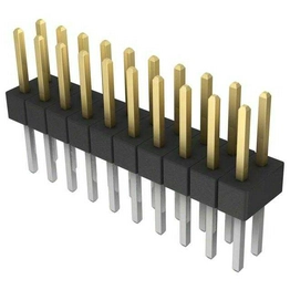 PBC10DABN Sullins Connector Solutions