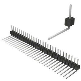PEC29SBDN Sullins Connector Solutions