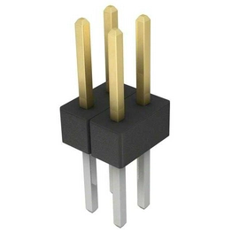 PBC02DABN Sullins Connector Solutions