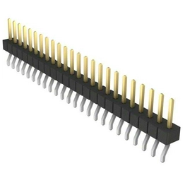 GBC24SBSN-M89 Sullins Connector Solutions