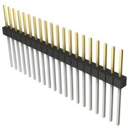 PBC20SFEN Sullins Connector Solutions