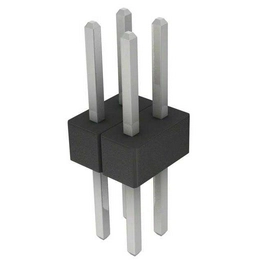 PEC02DABN Sullins Connector Solutions