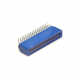 EBC18DCAN Sullins Connector Solutions