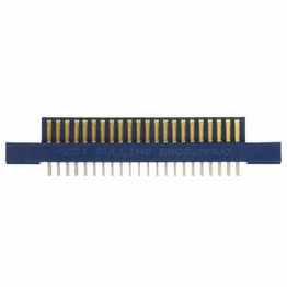 EBC22MMWD Sullins Connector Solutions
