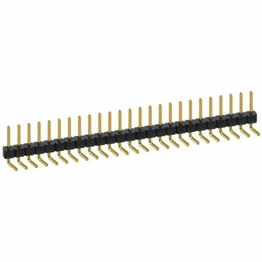 NRPN251PARN-RC Sullins Connector Solutions