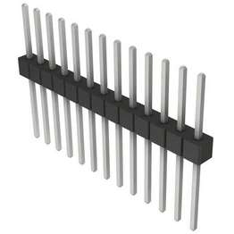 PEC13SFDN Sullins Connector Solutions