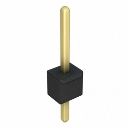 AMC01SAAN Sullins Connector Solutions