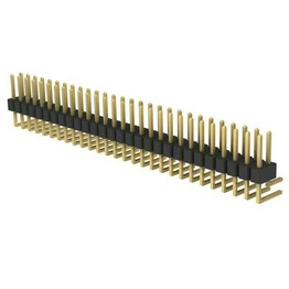 PRPC028DBAN-M71RC Sullins Connector Solutions