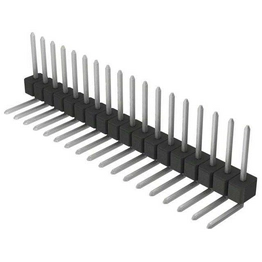 PEC18SGBN Sullins Connector Solutions
