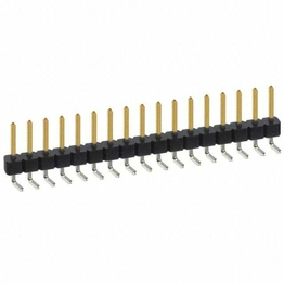 PBC17SBAN Sullins Connector Solutions