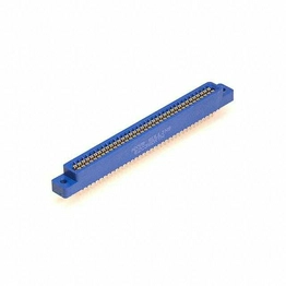 EBC36DRTH Sullins Connector Solutions