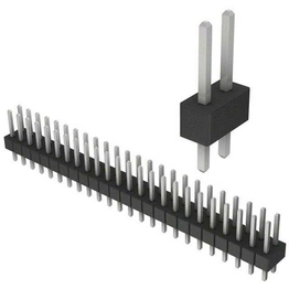 PEC24DAAN Sullins Connector Solutions