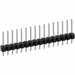 PEC16SFAN Sullins Connector Solutions