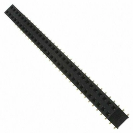 PPPC302KFMS Sullins Connector Solutions