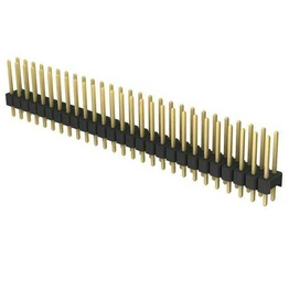 PRPC027DFAN-RC Sullins Connector Solutions