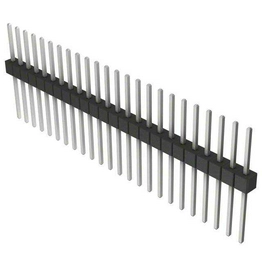PEC24SFDN Sullins Connector Solutions
