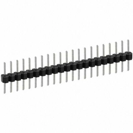 PEC21SABN Sullins Connector Solutions