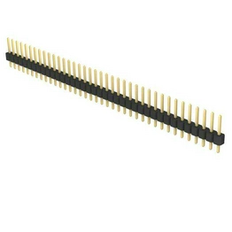 PRPC038SAAN-RC Sullins Connector Solutions