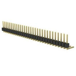 PRPC030SBBN-M71RC Sullins Connector Solutions