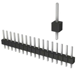 PEC17SAAN Sullins Connector Solutions