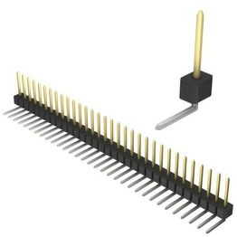 PBC32SGBN Sullins Connector Solutions