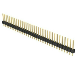 PRPC034SFAN-RC Sullins Connector Solutions