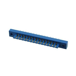 EBM15MMWD Sullins Connector Solutions