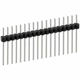 PEC18SAGN Sullins Connector Solutions