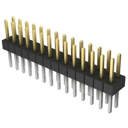PBC14DABN Sullins Connector Solutions