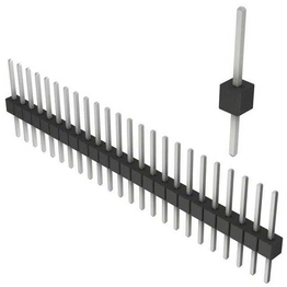 PEC24SFBN Sullins Connector Solutions