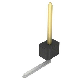 PBC01SGBN Sullins Connector Solutions
