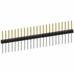 PBC23SFBN Sullins Connector Solutions