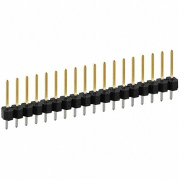 PBC18SFAN Sullins Connector Solutions