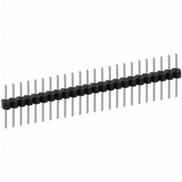 PEC24SACN Sullins Connector Solutions