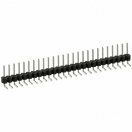 PEC26SBAN Sullins Connector Solutions