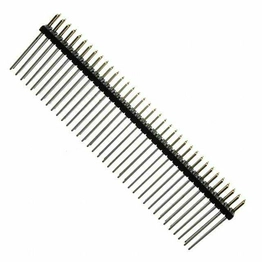 PBC36DAGN Sullins Connector Solutions
