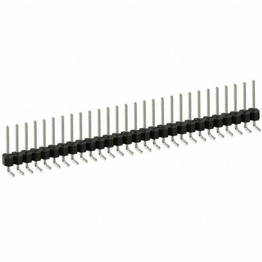 PEC28SGAN Sullins Connector Solutions
