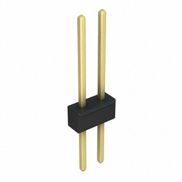 AMC01DAAN Sullins Connector Solutions