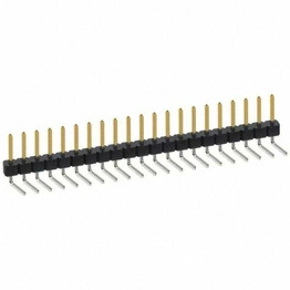 PBC21SBCN Sullins Connector Solutions