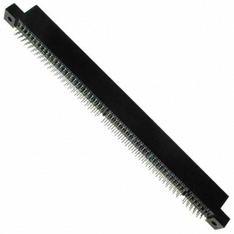 ACB106DHHD-S621 Sullins Connector Solutions