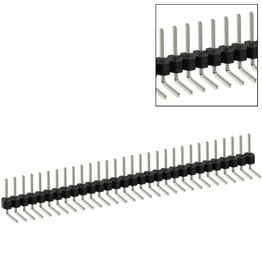 PEC30SBBN Sullins Connector Solutions
