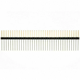 GBC36SFAN Sullins Connector Solutions