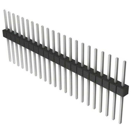 PEC22SFDN Sullins Connector Solutions
