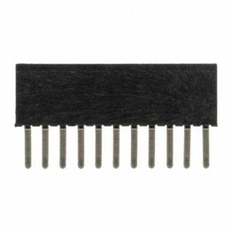 LPPB111NFFN-RC Sullins Connector Solutions