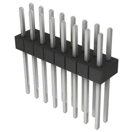 PEC08DADN Sullins Connector Solutions